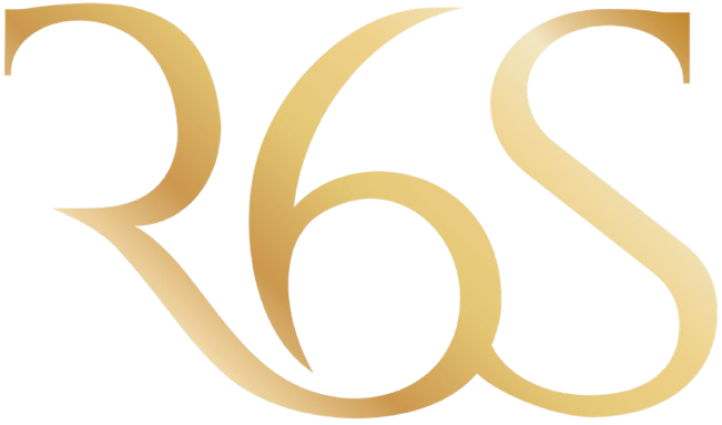 R6S Logo